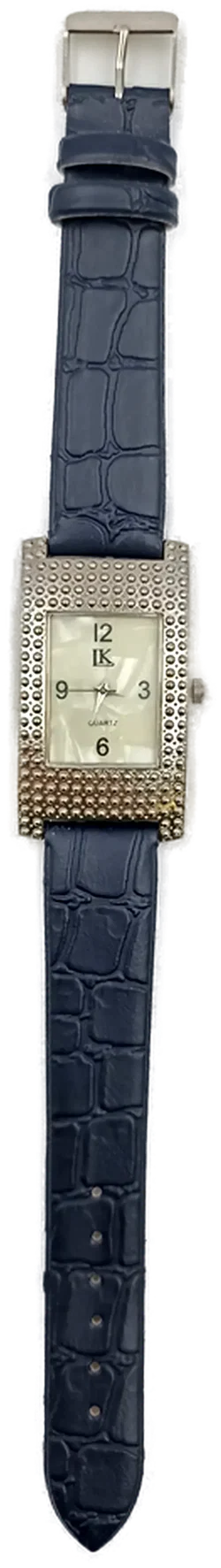 IK Collection Armbanduhr – Vorschau 3