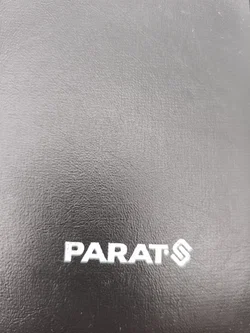 Parat, Werkzeugmappe – Vorschau 5