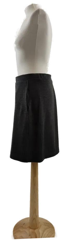 Marc o' Polo Rock in Grau  - Bild 2