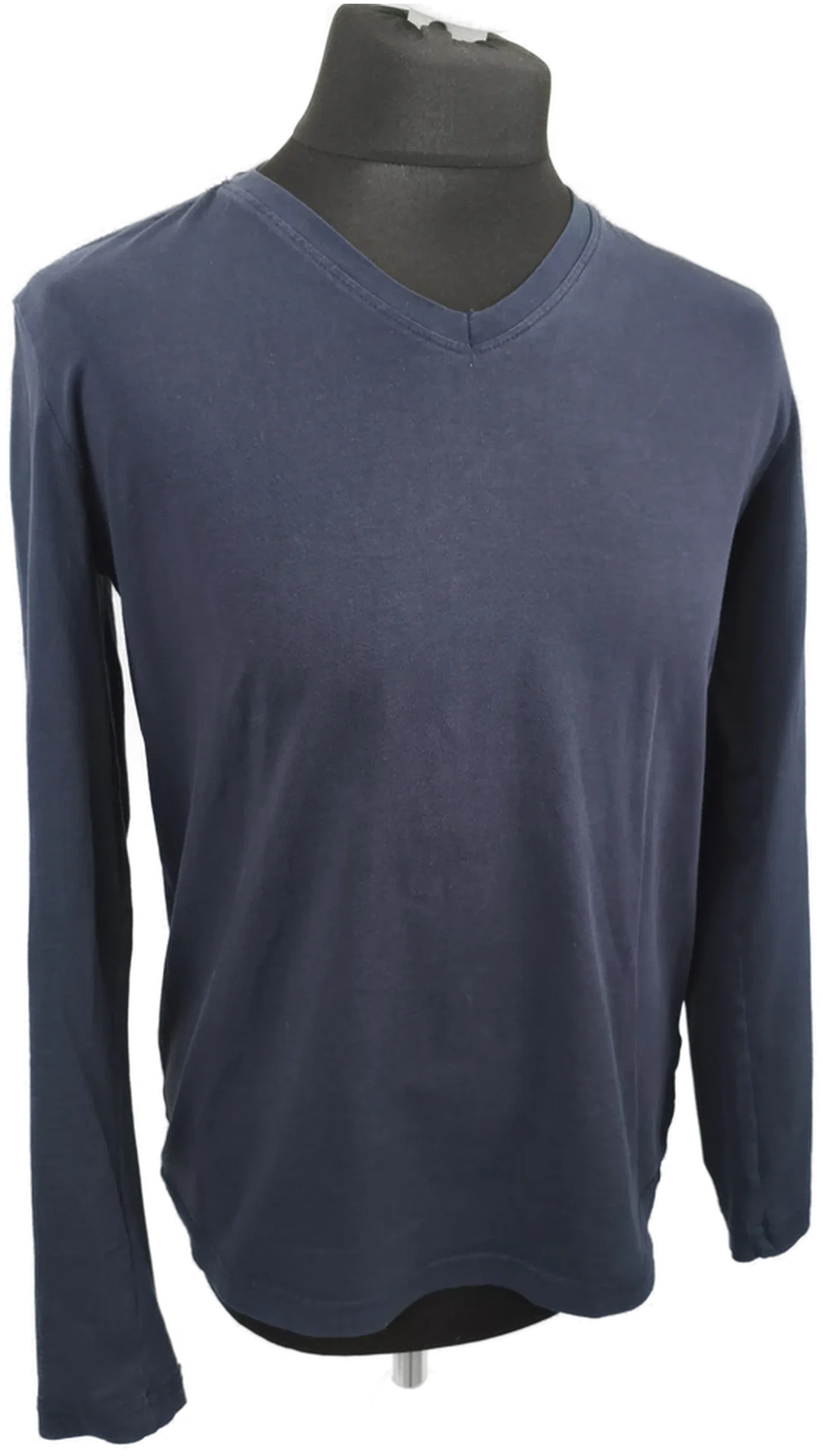 OVS, Herrenshirt, Gr. M - Bild 4