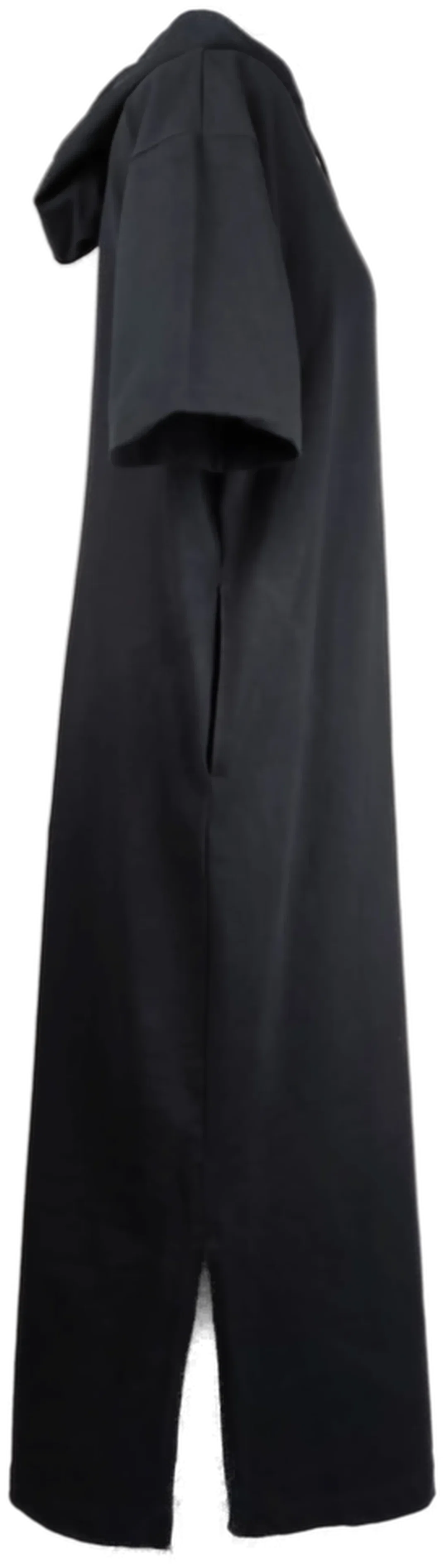 Damen Sweater-Kleid edc by Esprit Gr. S Baumwolle | Wohlfühl-Stück – Bild 3