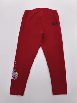 9 tlg. Bekleidungsset Mädchen, Gr. 98/104, 104, 104/110 – Vorschau 9