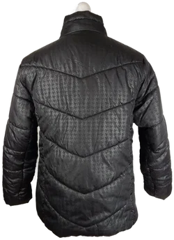 Damenjacke Laura Torelli L/40 Polyester | Zeitloser Klassiker - Bild 3