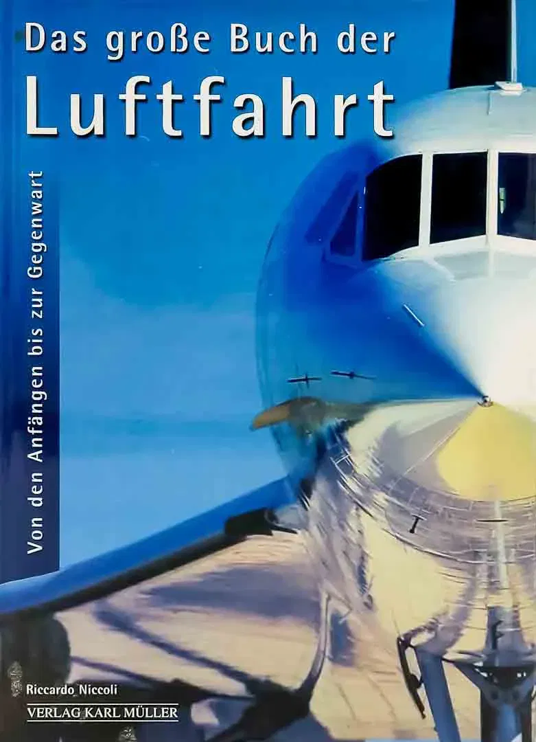 Buch 