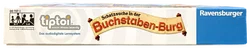 Ravensburger Lernspiel Tiptoi 