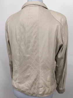 Bonita, Damenjacke, Blouson, Gr. 42 – Vorschau 5