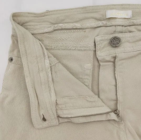Airfield - Damen Jeanshose Gr. 42 – Bild 4
