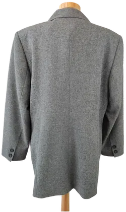 La Vie Damen 2 - Teiler grau - 44 - Bild 3