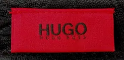 Hugo Boss - Damenkleid Gr. XL - Bild 4
