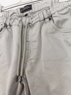 Essentials, Damenhose, Gr. S - Bild 2