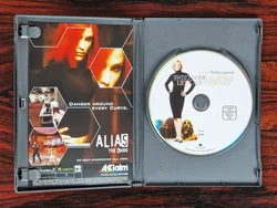Sweet Home Alabama - Liebe auf Umwegen - Film - DVD - Bild 3