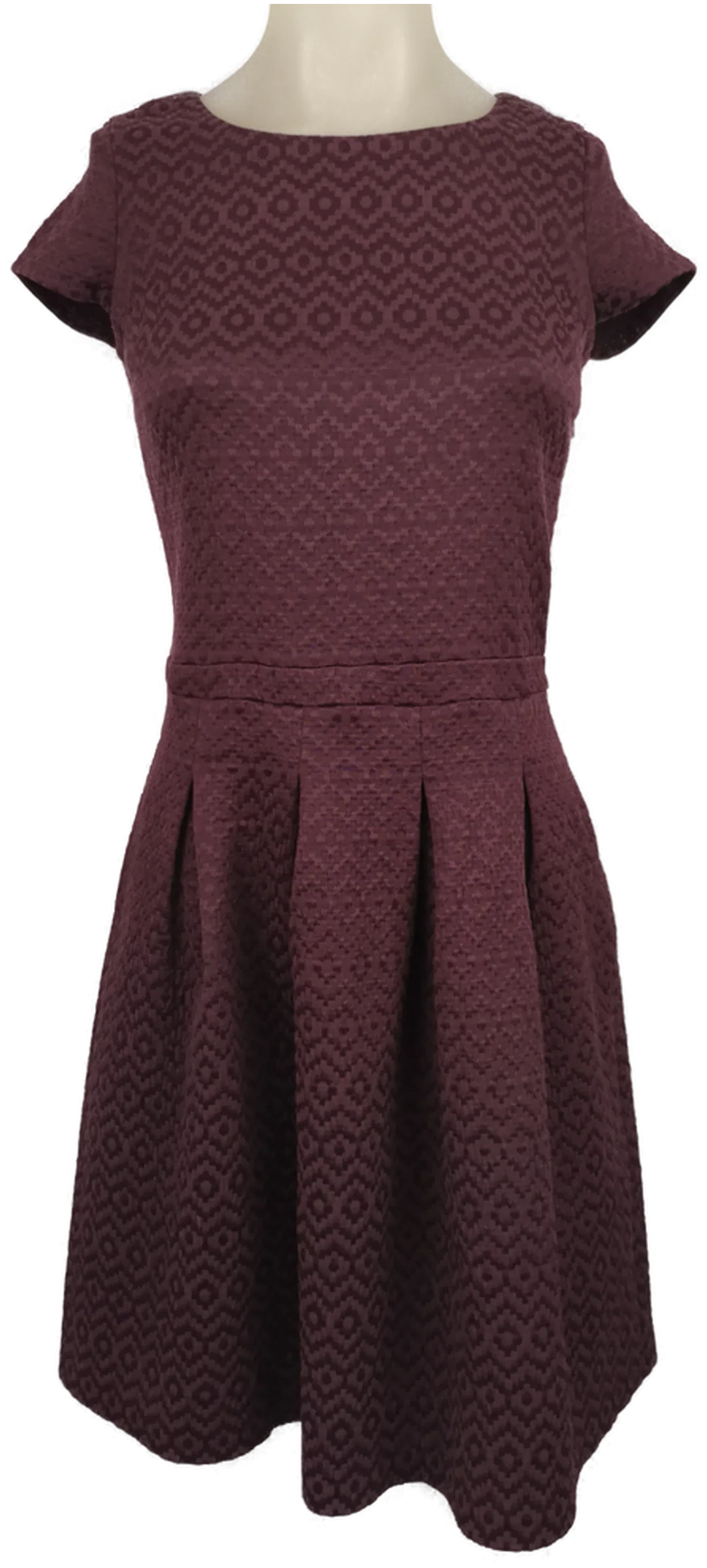 Promod, Damenkleid, Gr. 36 – Bild 1