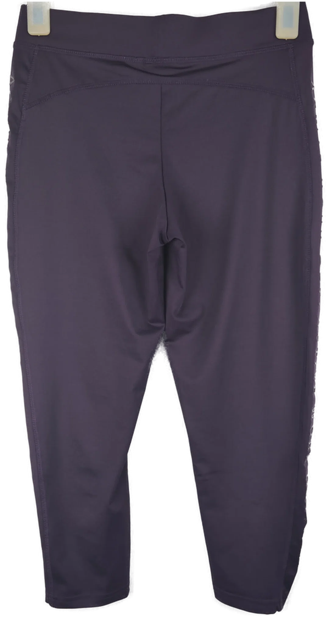 Damen-Legging Sonstige Polyester Gr.36 | Sportlich & Bequem – Bild 2