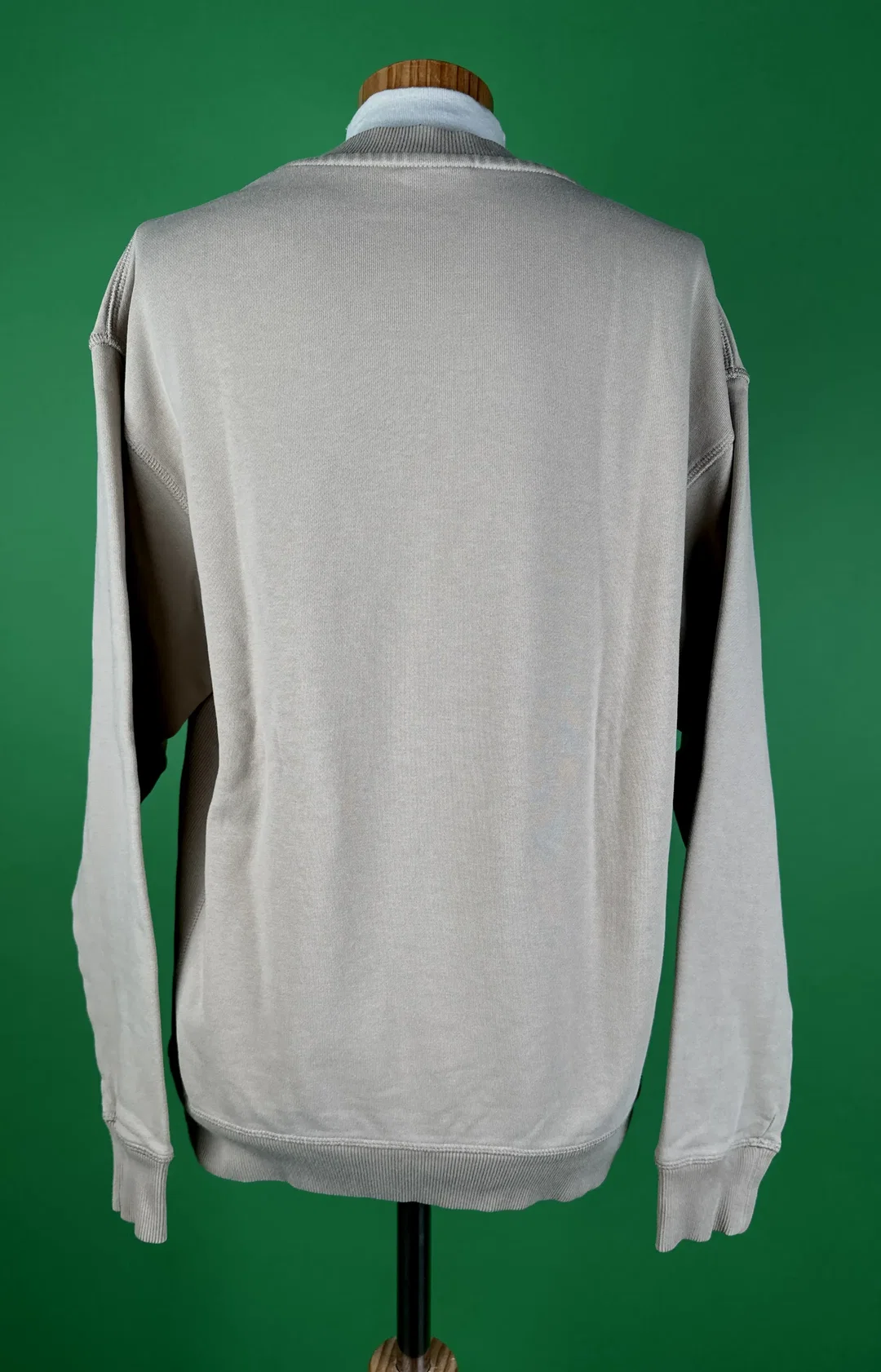 New Balance - Damenpullover - Gr. XS – Bild 3
