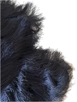 Neues STEILMANN Ballkleid schwarz Gr. 46 - Bild 4