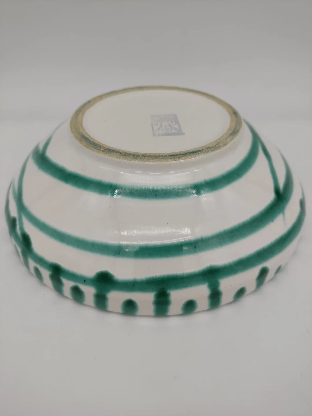 Gmunder Keramik - Schale – Bild 8
