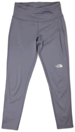 The North Face, Leggings, lila, Gr. S 