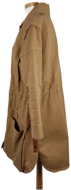 Jejia - Damen Mantel Gr. IT 40 - Bild 2