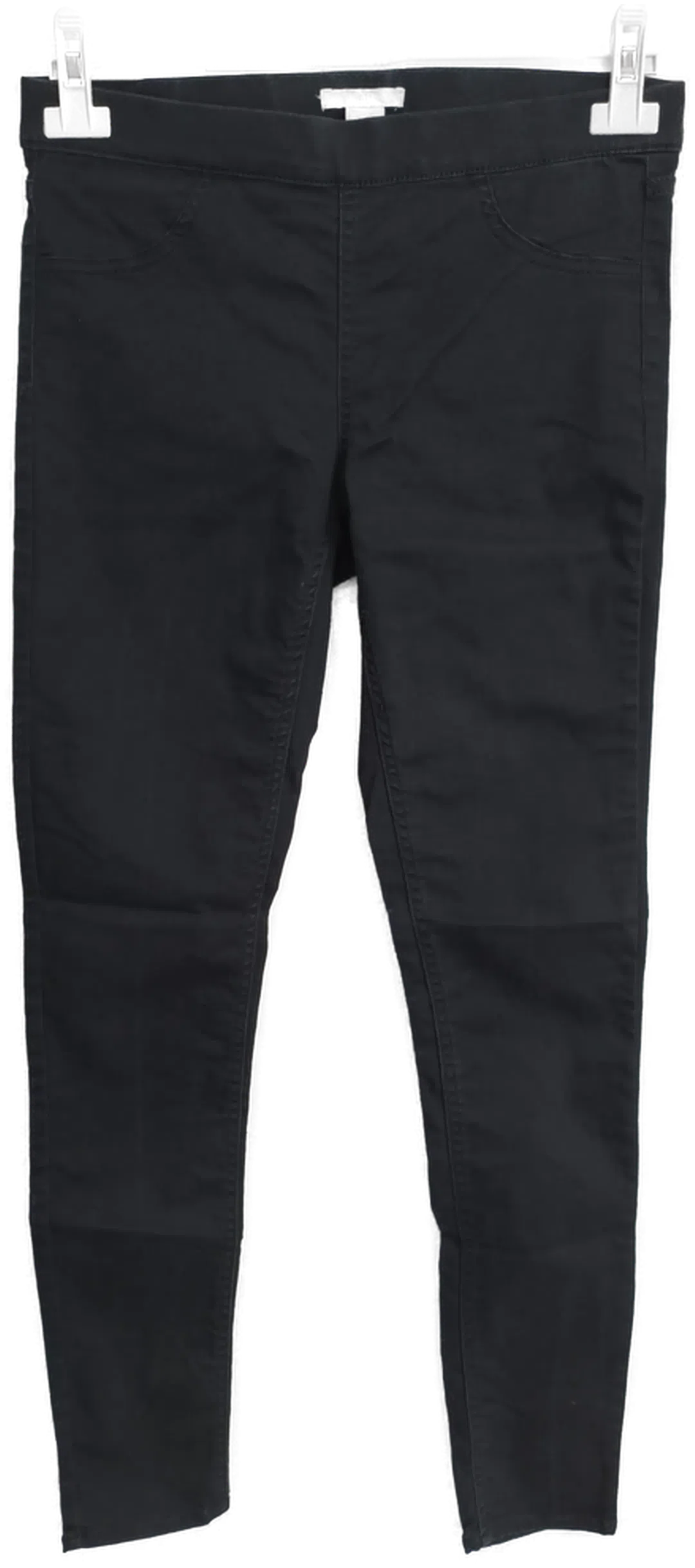 Laufhose Damen Crane Gr. 36 - Bild 1