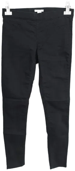 Laufhose Damen Crane Gr. 36 - Bild 1