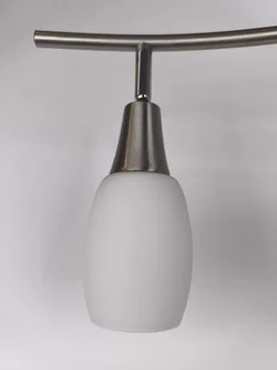 Globo, Deckenleuchte, Glas - Bild 2