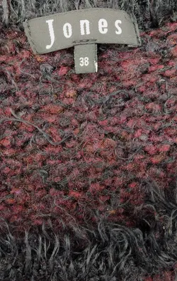 Jones Damen Pullover Gr. 38 - Bild 4