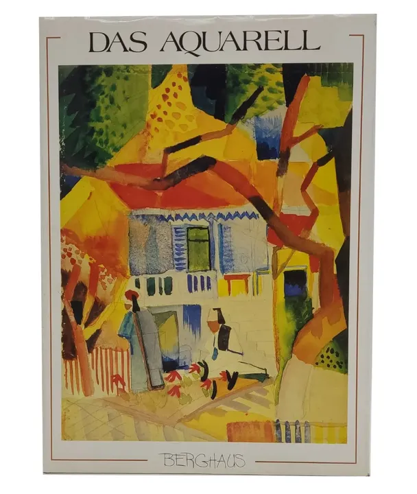 Buch 