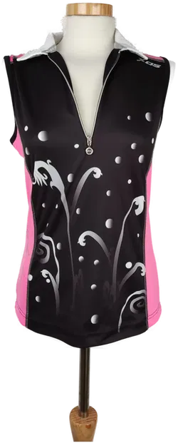 Daily Sports - Damen Top Gr. S - Bild 1