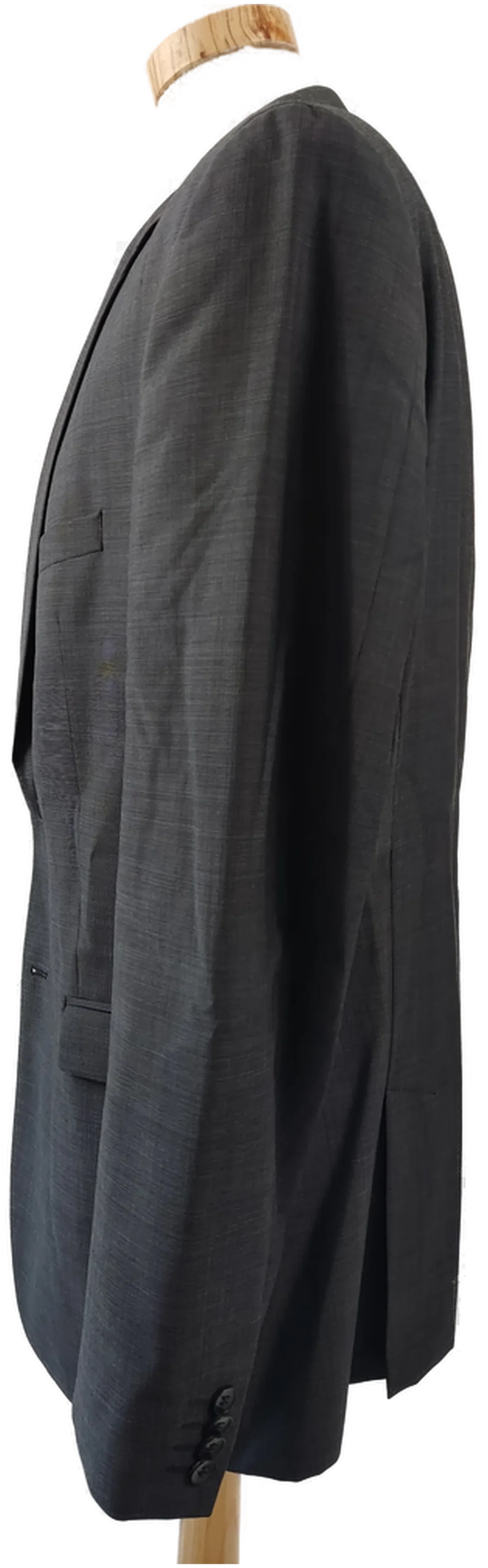 Strellson Herren Sakko grau - EUR 56  – Bild 2