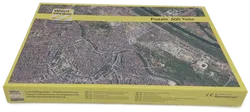 Wien Puzzle - 500 Teile von Ravensburger - Bild 2