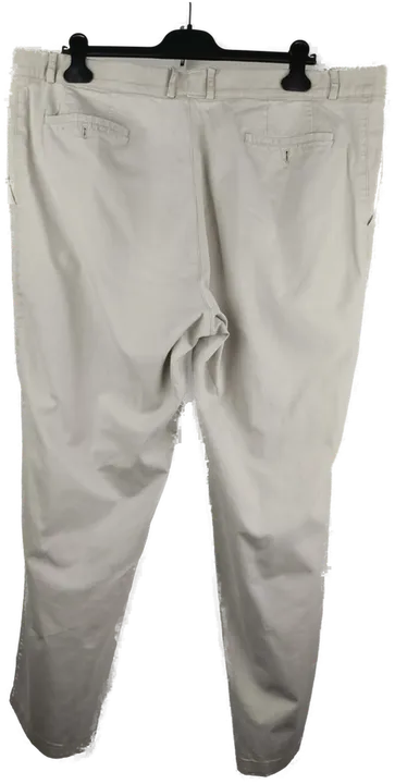 Herren Hose comfort Strech grau- 30 - Bild 2