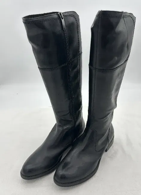 Tamaris - Damenstiefel Gr. 39 - Bild 4