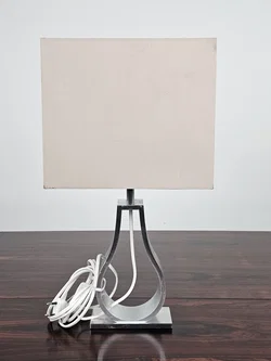 Ikea Klabb Tischlampe - Höhe ca. 44 cm  – Vorschau 3