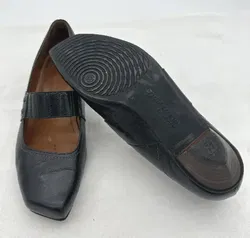 paul green münchen - Damenschuhe - Gr.36 - Bild 2