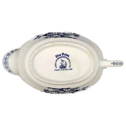 Blue Onion Saucier - Bild 5