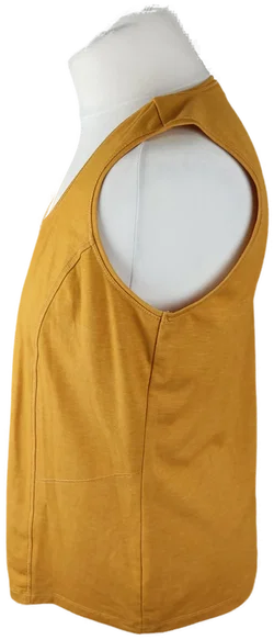 T-Shirt Bonita Gr. L | Sommerleicht – Vorschau 2