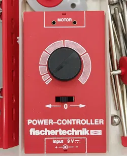 Baukasten-Set/Konstruktionsspiel von 