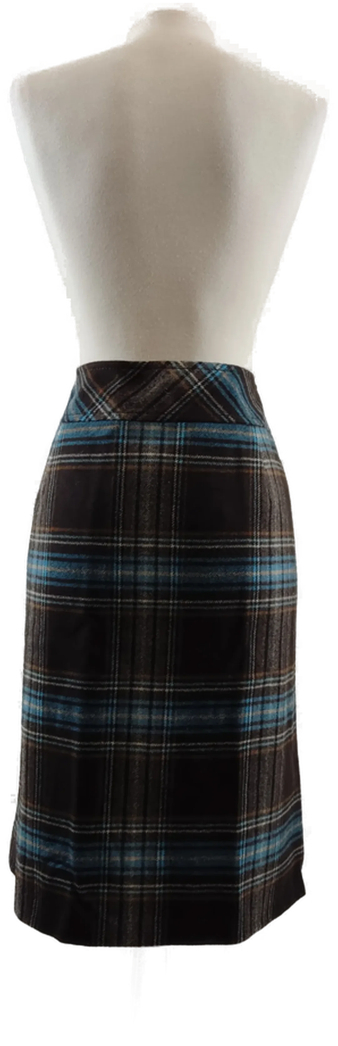 Gerry Weber Midi Rock – Bild 4