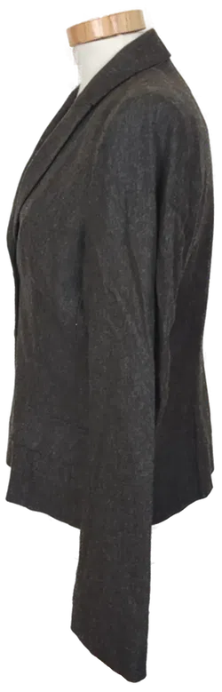 Marc Cain Damen Blazer Gr. 38 - Bild 2