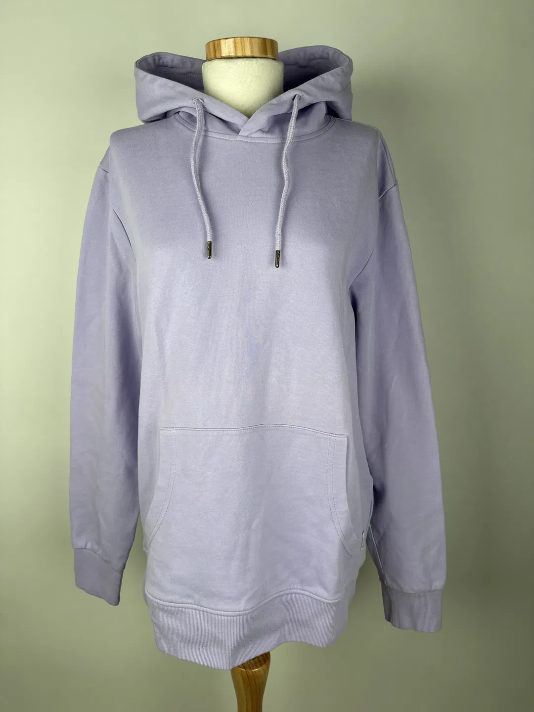Jack&Jones - Damenpullover Gr. L - Bild 1