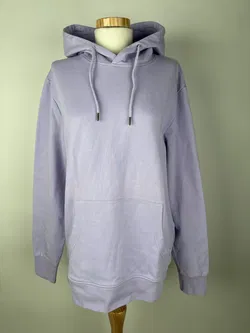 Jack&Jones - Damenpullover Gr. L - Bild 1