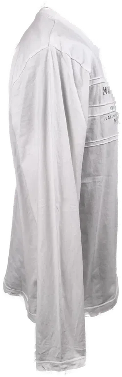 Langarmshirt Herren, Southern, Gr.XL - Bild 3