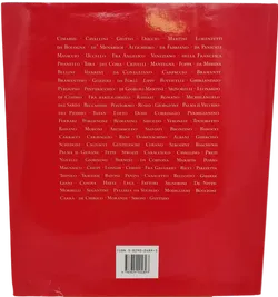 Buch 