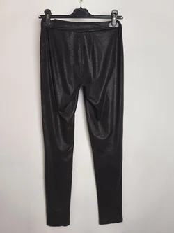 Tom Tailor, Damenleggings, Gr. 2 - Bild 4
