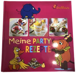 Kinderkochbuch  - Bild 2