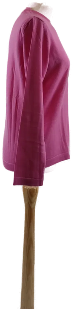 Fabian Filippi Damen Pullover  - Bild 4