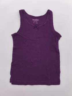 9 tlg. Bekleidungsset Mädchen, Gr. 98/104, 104, 104/110 – Vorschau 12