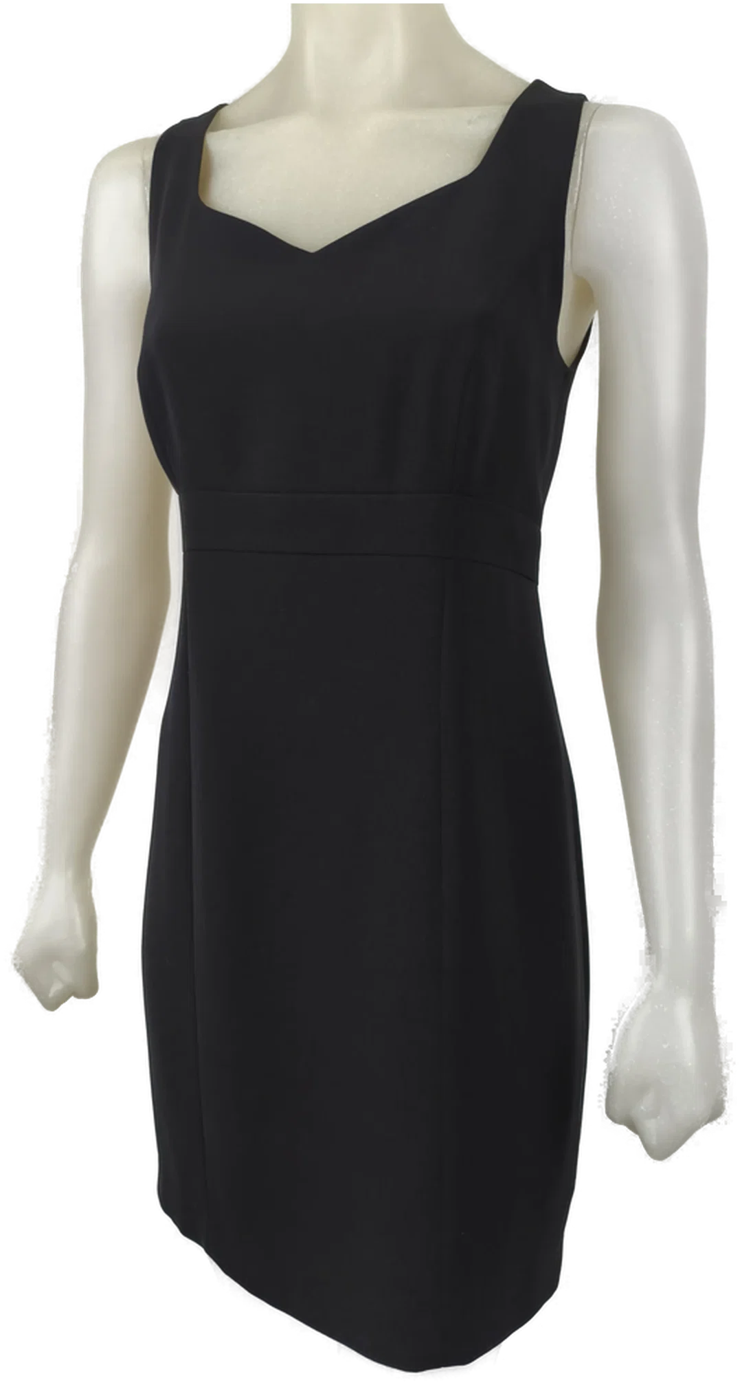 Gerry Weber, Damenkleid, Gr. S – Bild 2