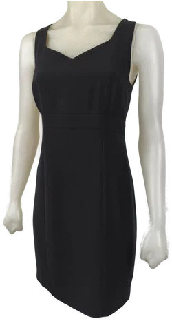 Gerry Weber, Damenkleid, Gr. S – Vorschau 2