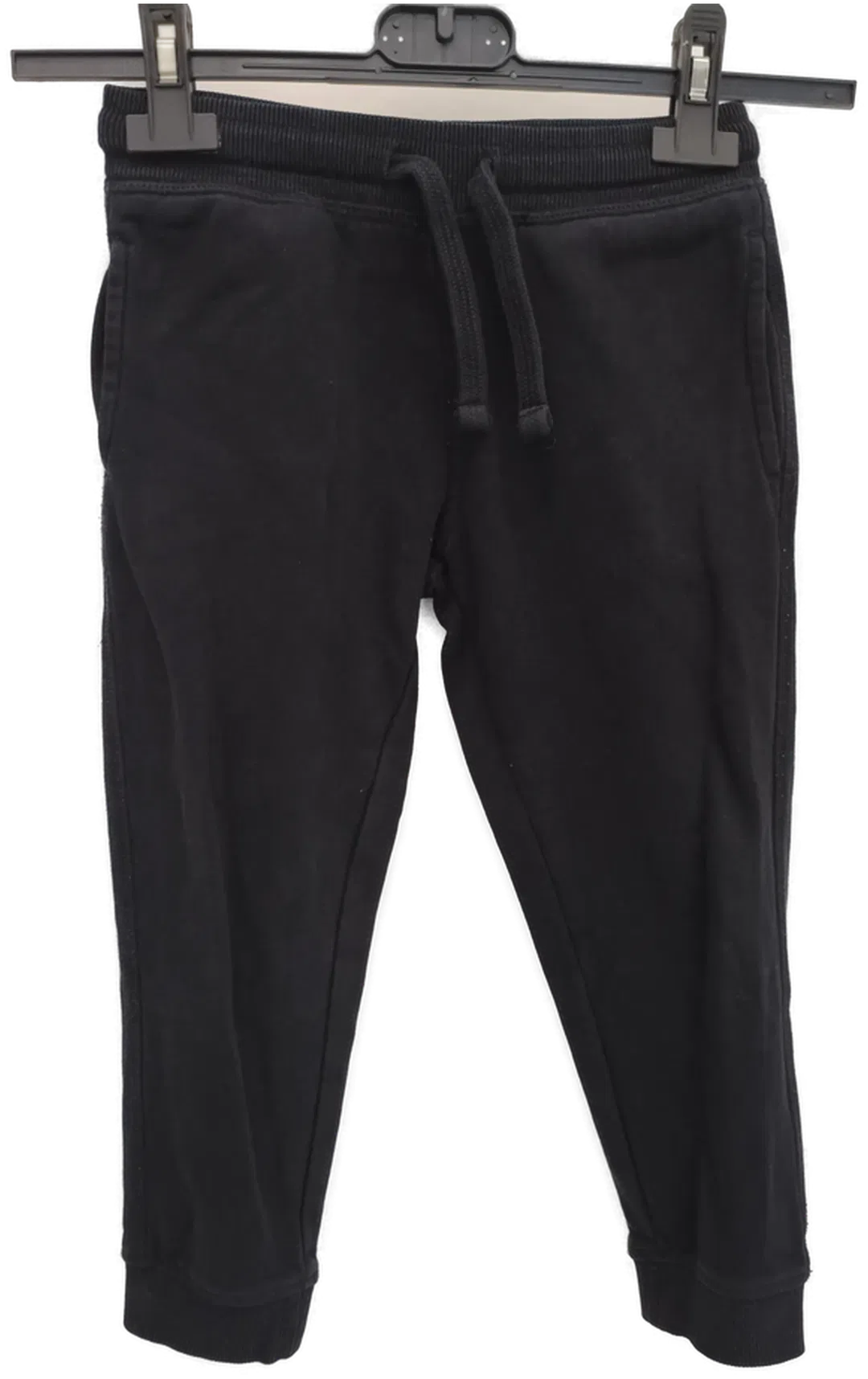 Jogginghose Kinder, C&A, Gr. 110 - Bild 1